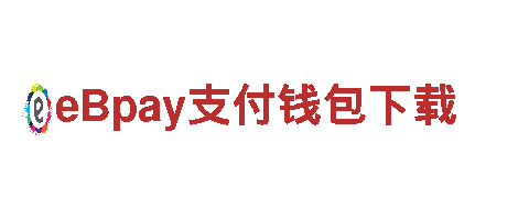 尽在多宝体育官网app下载游戏广告，助您事半功倍！
